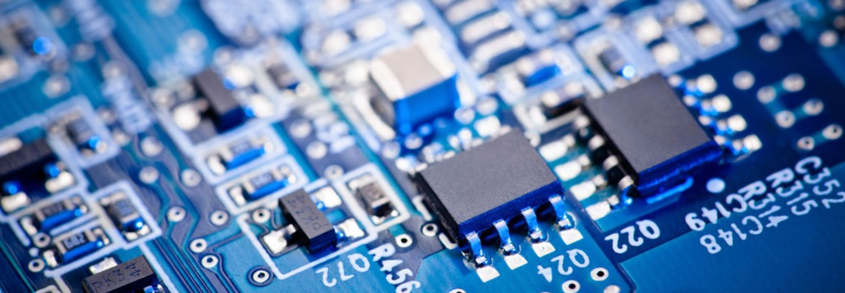 Information Technology